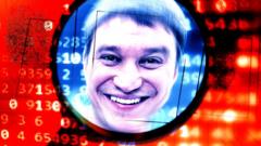 Jailed hacking kingpin tells how his gang stole millions