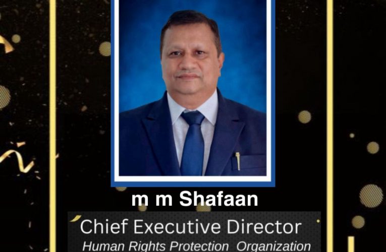 උපන්දිනයේ සුභ පැතුම්!