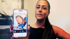 A 20-minute date with a Tinder predator destroyed my life for years