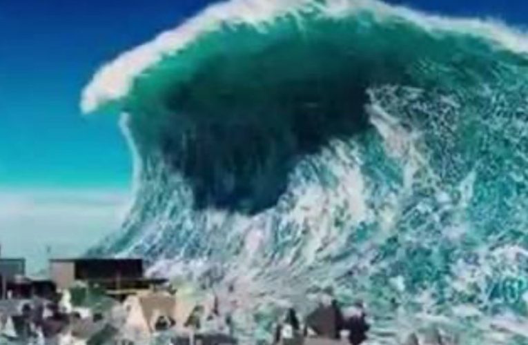 ජාතික සුරක්ෂිත දින සැමරුම් උත්සවය හෙට පැරෑලිය සුනාමි ස්මාරකය අභියසදී