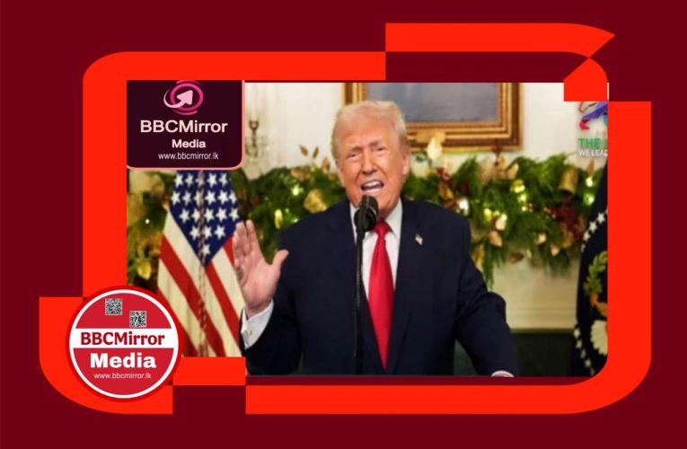 අමෙරිකානු තානාපතිවරුන් සහ ජ්‍යෙෂ්ඨ රාජ්‍ය තාන්ත්‍රික නිලධාරීන් 30 දෙනෙකුට ආසන්න පිරිසක් යළි කැඳවීමට ට්‍රම්ප් පරිපාලනය තීරණය කර තිබේ.