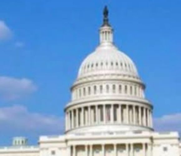 පිරිසක් උතුරට ෆෙඩරල් පාලනයක් ඉල්ලා තමිල්නාඩු මහ ඇමති සමඟ සාකච්ඡාවක්