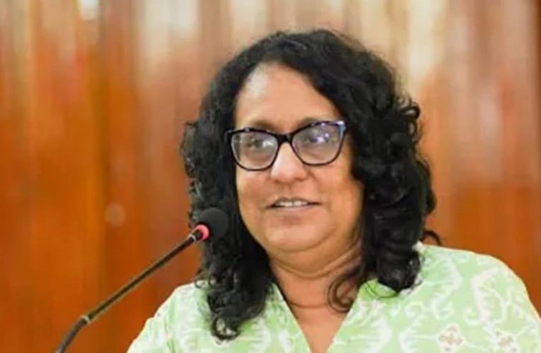 2026 සිට පාසල් කාලය දීර්ඝ කිරීම ගැන අගමැතිගෙන් ප්‍රකාශයක්
