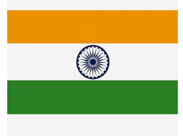 ලංකාවේ ජනතාව වෙනුවෙන් සහන පැකේජයක් අරන් ඉන්දීය විදේශ ඇමති ලංකාවට.!