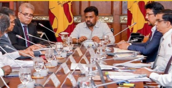 ඩිජිටල් ආර්ථික අමාත්‍යාංශය යටතේ 2025 වසරේ ක්‍රියාත්මක කෙරුණු ව්‍යාපෘතිවල ප්‍රගතිය සහ 2026 අයවැය ප්‍රතිපාදන යටතේ ක්‍රියාත්මක කිරීමට සැලසුම්