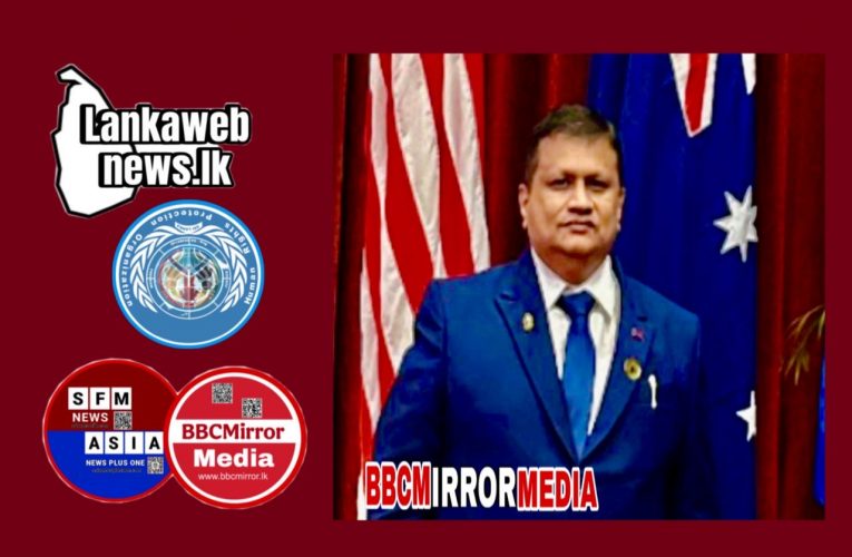 යාජ “තිලින” සහ “සම්මාන” සංස්කෘතිය 🇱🇰අප රටේ ජනතාව නොමග යවන භයානක සමාජ ප්‍රවණතාවයක් වි ඇත-එම්.එම් . සෆාන්
