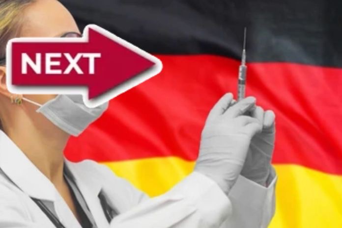 රෝගීන් 10ක් ඝාතන කළ හෙදියකට තවත් මරණ  චෝදනාවන්