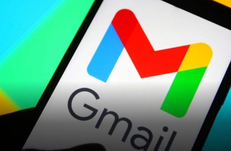 Google සමාගම විසින් ලබාදෙන Gmailfy සේවාවේ POP සඳහා සහය නවත්වන බවට නිවේදනය කරයි