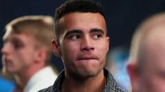 Police defend spending £16k on private jet to extradite influencer HSTikkyTokky