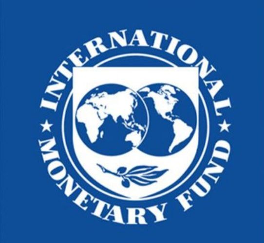 IMF නියෝජිත කණ්ඩායමක් අද ලංකාවට