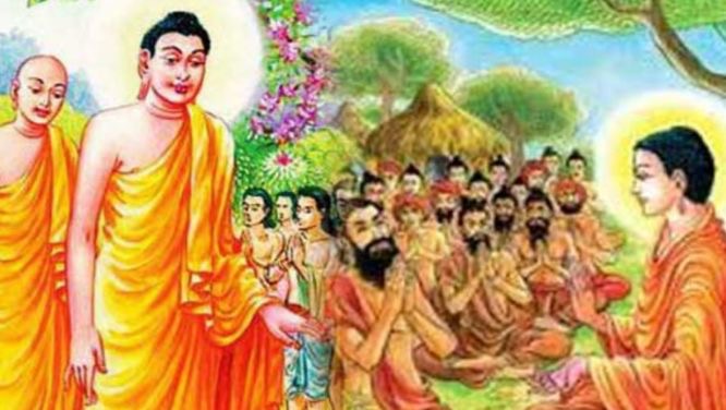 දුරුතු පුර පසළොස්වක පොහොය අදයි