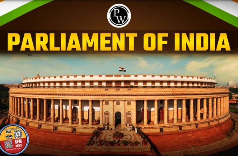 2026 අයවැය හරහා ශ්‍රී ලංකාවට ආධාර වශයෙන් ඉන්දීය රුපියල් බිලියන 4ක වෙන්කිරීමක් ඉන්දීය රජය යෝජනා කර තිබේ.
