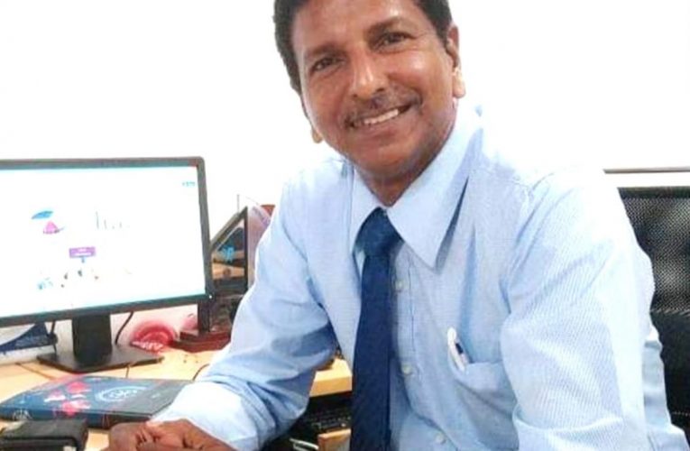 අද අප රටක් ලෙස 78 වෙනි නිදහස් සැමරුම කොළඹ නිදහස් චතුරස්‍රයෙදි  ජනාධිපති අනුර කුමාර දිසානායක යන්ගෙ ප්‍රධානත්වයෙන් අභිමානවත් ලෙස චාම් ලෙස ගාම්භිරව සැමරනලදි