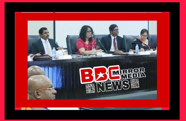 මේ දිනෙන් පසු බඳවා ගත් රාජ්‍ය සේවකයින්ට සුබ ආරංචියක් – විශ්‍රාම වැටුප් සම්බන්ධයෙන් රජයෙන් නව චක්‍රලේඛයක්