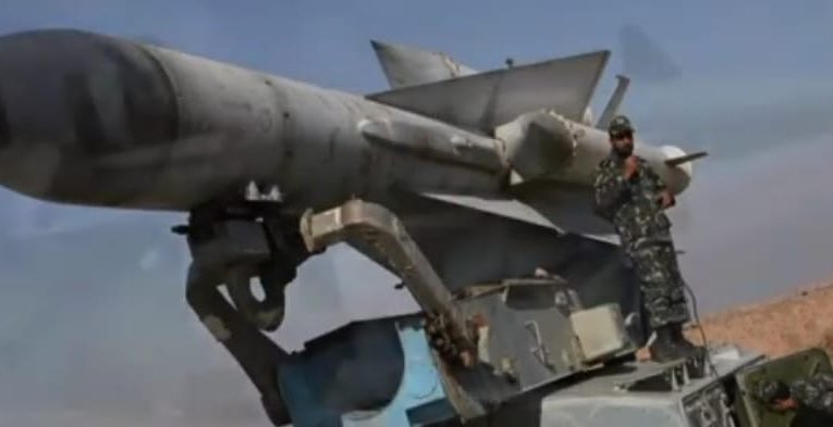 යෂ්ටික තුවක්කු අඩු කිරීමේ ගිවිසුම අද මධ්‍යම රාත්‍රියේ කල් ඉකුත්වෙයි.