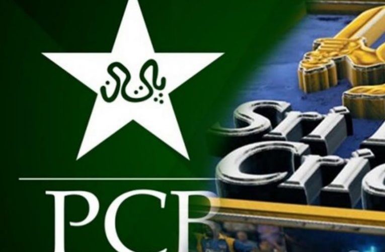 ඉන්දියාව සහ පකිස්ථානය අතර තරගයට සහභාගී වන ලෙස ශ්‍රී ලංකා ක්‍රිකට් සභාපති ෂම්මි සිල්වා මහතා පකිස්ථාන ක්‍රිකට් මණ්ඩලයෙන් ඉල්ලා