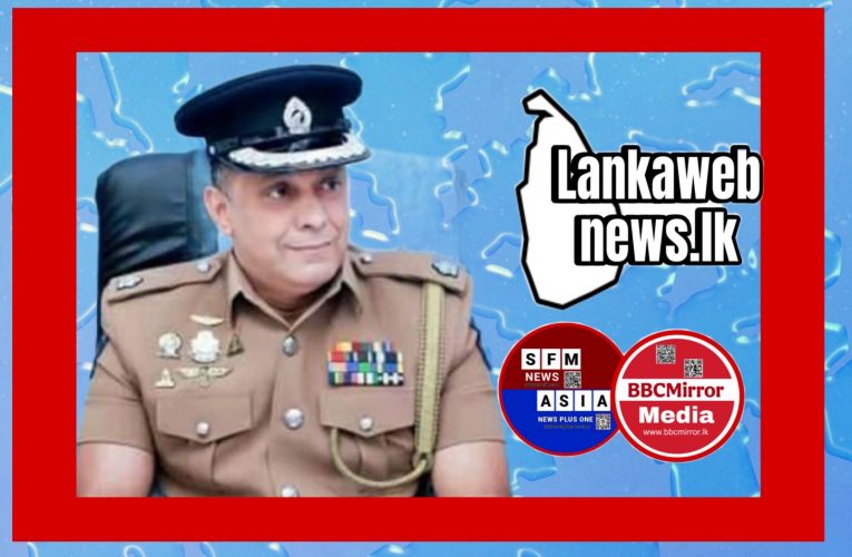 රොහාන් ඕලුගල  ජාතික රෝහලේ ඒකකයට