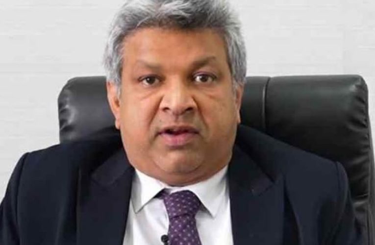 බන්ධනාගාර තදබදය අවම කිරීමට පියවර