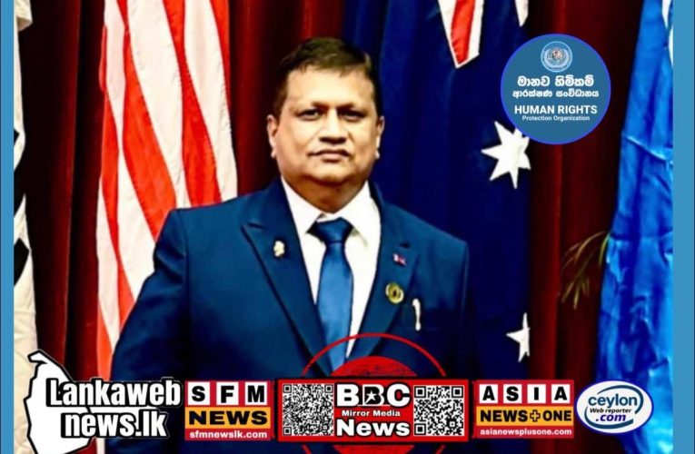 “පෙට්‍රෝල් අර්බුදයට ස්ථිර විසඳුමක්: විදුලි වාහන හා සෝලාර් බලශක්ති විප්ලවය දැන්ම ආරම්භ කළ යුතුය”