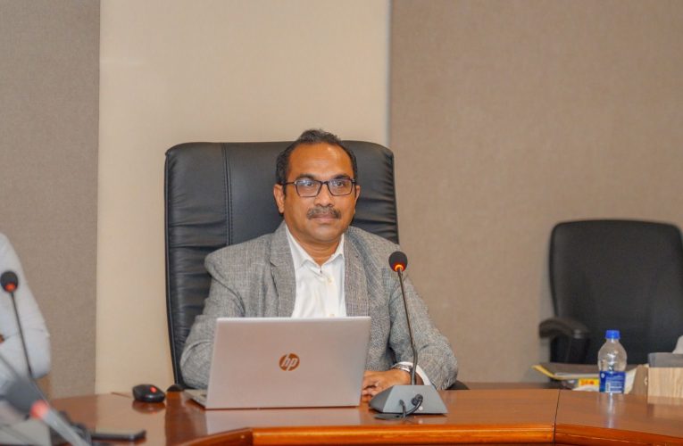 Mother Lanka” නමින් නව ඩිජිටල් වේදිකාවක් නාගරික සංවර්ධන අධිකාරිය හඳුන්වා දෙයි!