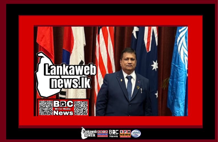 🇱🇰අනවශ්‍ය ලෙස කනිජ තෙල් (ඉන්ධන) රැස් කිරීම – නීතිය හා ජනතාවගේ වගකීම