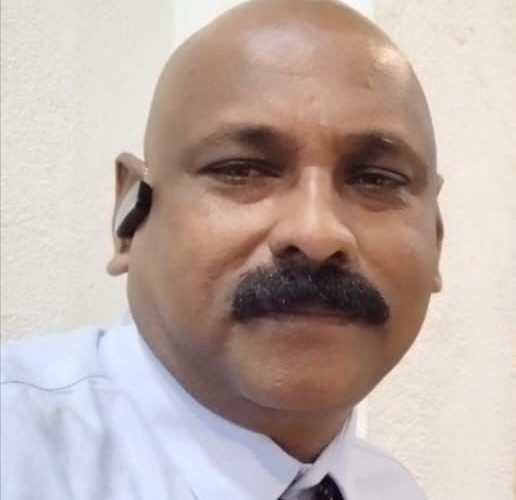 නිෂ්පාදන පිරිවැය දරා ගන්න බැහැ:පානිය ජල බෝතල් මිල වැඩිකරන්න