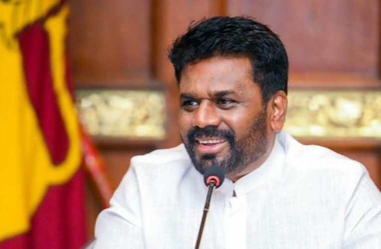 ඉරාන නෞකාව ත්‍රිකුණාමලය වරායට රැගෙන යාමට කටයුතු කරනවා – ජනපතිගෙන් විශේෂ ප්‍රකාශයක්