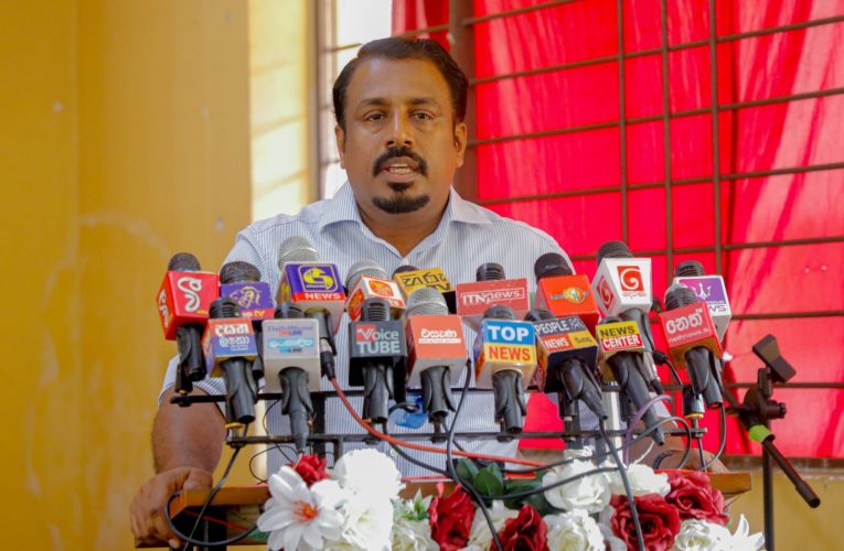 මහල් නිවාස නවීකරණය වෙනුවෙන් ක්‍රියාත්මක Metro Uplift ජාතික වැඩසටහන කොලොන්නාවෙන්