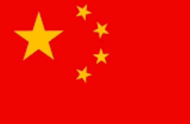 මැදපෙරදිග යුද්ධය දැඩි ලෙස හෙළා දකිනවා – සටන් විරාමයක් අවශ්‍යයි චීනය