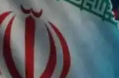 ඉරානයට එල්ල වූ දැවැන්ත ප්‍රහාර වලින් පසුව ඉරානයේ අන්තර්ජාල පහසුකම් සීඝ්‍ර පහත වැටීමක් ?