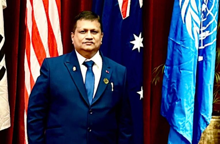 ඉන්ධන QR පද්ධතියේ ගැටලු – ජනතාවට පහසු විසඳුම් රජය ඉක්මනින් ලබා දිය යුතුය