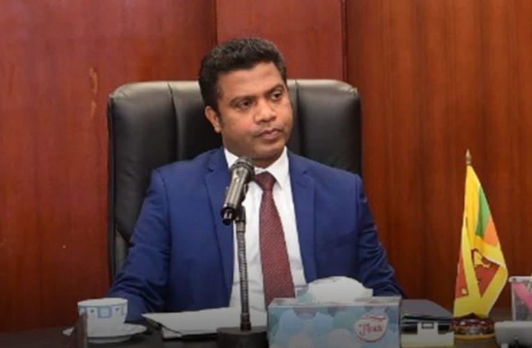 RDA කොන්ත‍්‍රාත්කරුවන්ට දෙවරක් මුදල් ගෙවා තිබෙනවා.. නැවත ඒවා එකතු කරමින් ඉන්නේ..
