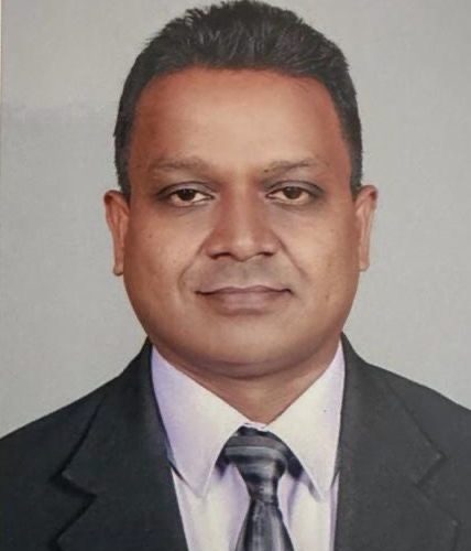 Kiribathgoda Kelaniya YMBA Marks 67 Years of Service