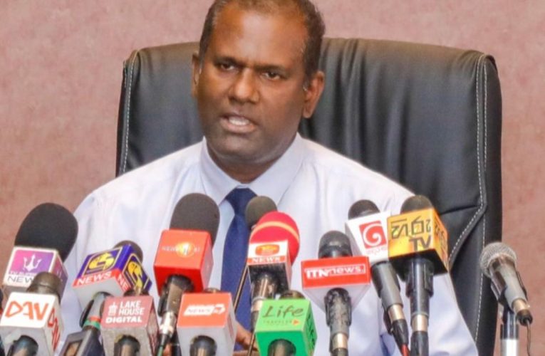 වනවාසල දුම්රිය ස්ථානය අසල සිදුවූ දුම්රිය අනතුර, කඩකප්පලකාරී ක්‍රියාවක් ද ?