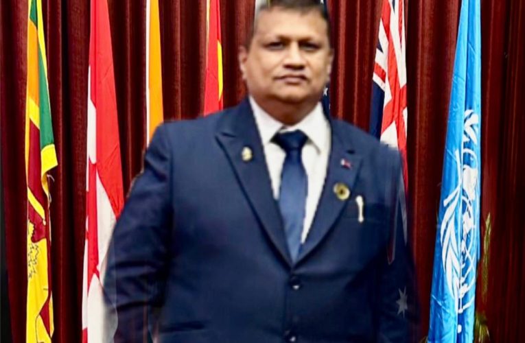 ජනතාවගේ ආර්ථික තත්ත්වය සහ රජයට ආරාධනාවක්