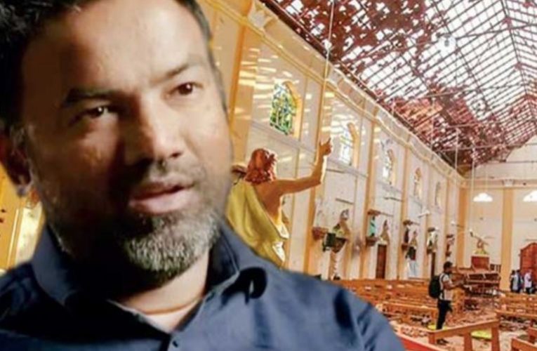 ආරක්ෂාව දෙන්නේනම් ශ්‍රී ලංකාවට පැමිණ පාස්කු ප්‍රහාරය ඇතුළු අපරාධ ගණනාවක් පිළිබඳ කරුණු හෙළිකිරීමට සූදානම් බව පිල්ලෙයාන්ගේ හිටපු පෞද්ගලික ලේකම් අසාද් මවුලානා ප්‍රකාශ කර තිබේ.