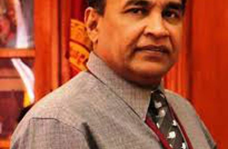 සජබ ගලගෙදර සංවිධායක ලේස මහාචාර්ය උපුල් දිසානායක පත්වේ