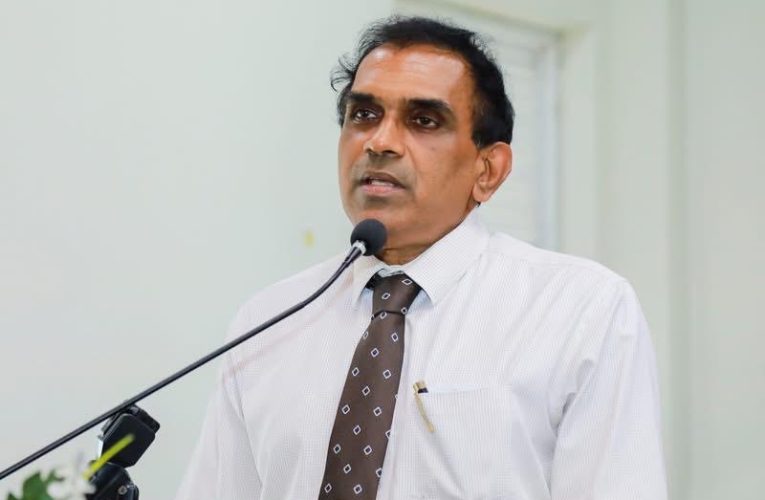දිට්වා සුළි කුණාටුවෙන් ආපදාවට ලක් වූ ගම්පහ දිස්ත්‍රික්කයේ වත්තල ආසනයේ ව්‍යාපාරිකයින්ට තම ව්‍යාපාර ගොඩනගා ගැනීමට මූල්‍යාධාර පිරිනැමීම වත්තල ප්‍රාදේශීය ලේකම් කාර්යාලයේ දී