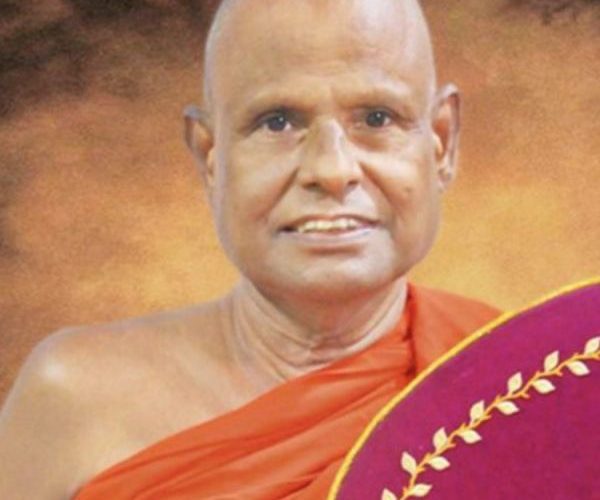 හිටපු අටමස්ථානාධිපති පල්ලේගම හේමරතන හිමියන් විසින් බාලවයස්කාර දැරියක බරපතළ ලෙස අපයෝජනය කරන ලද නඩුව