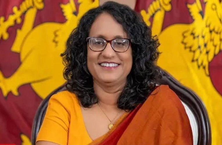 සංස්කෘතික බැඳීම් ශක්තිමත් කිරීමෙන් රටක සැබෑ සංවර්ධනය උදාකර ගත හැකියි” – අග්‍රාමාත්‍ය ආචාර්ය හරිනි අමරසූරිය පවසයි