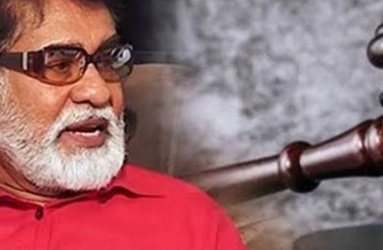 රුපියල් මිලියන 600කට අධික අයථා වත්කම් නඩුව: හිටපු අමාත්‍ය මර්වින් සිල්වාගේ නඩුව අගෝස්තු 20දා විභාගයට