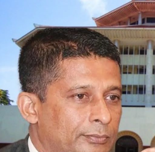 සලේ වෙනුවෙන් මැදිහත් වෙන අතරමැදියන් 17 වැනිදා උසාවියට කැඳවයි