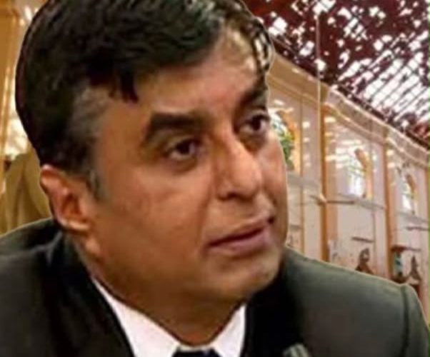 හිටපු පොලිස්පති පූජිත් ජයසුන්දරගේ නඩුවේ තීන්දුව අද ප්‍රකාශයට – මරණ දඬුවම නියම කළ බවට වාර්තා
