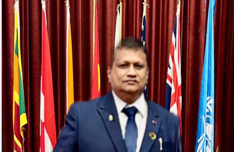 දුම්කොළ පාලනයේ නීතිය: සෞඛ්‍ය ආරක්ෂාව, නීතියේ සමානභාවය සහ ප්‍රතිපත්තිමය සාධාරණත්වය