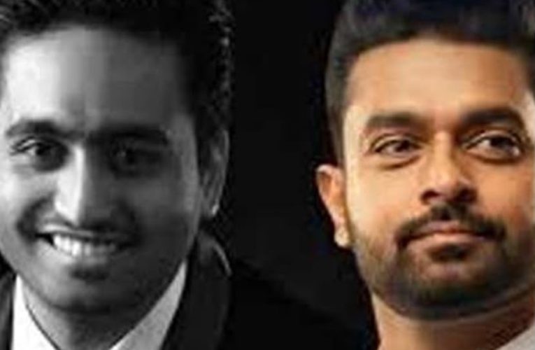 රඛිත, චරිත් ඇතුළු තිදෙනා යළි රිමාන්ඩ්