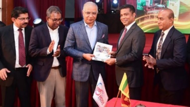‘1990 සුව සැරිය’ සේවාවේ 10 වැනි සංවත්සරය 31/07/31වැනි  දින සැමරූම