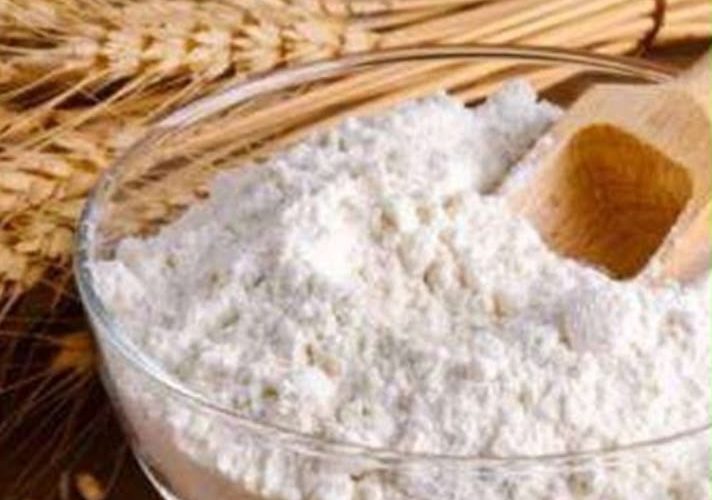 තිරිඟු පිටි මිල ඉහළට වහාම ක්‍රියාත්මක වන පරිදි තිරිඟු පිටි මිල ඉහළ දැමීමට අදාළ සමාගම් පියවර ගෙන තිබේ.