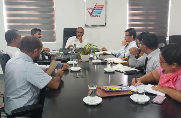 ලබන වසරේ මුල් භාගයේ සිට මහනුවර ප්රදේශයේ මෙට්රෝ බස් සේවාව
