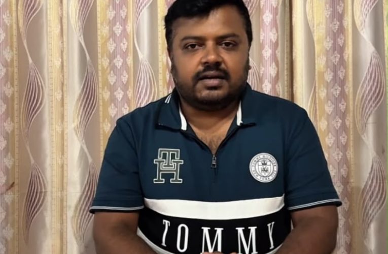 ඒයේ රාතියේ CID අත්අඩංගුවට පත් පිරමීඩ් කිං අනිල් බන්ඩාරගේ “පිරමීඩ් ජාවාරම්වලට ලක්ෂයකට අධික පිරිසක් හසුවී ඇතැයි චෝදනා”